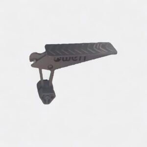Automotive Products