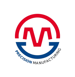 logo main